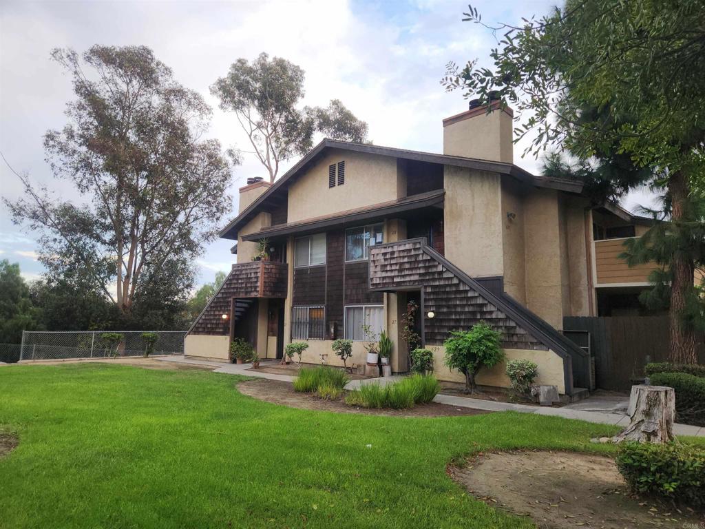 Photo of Listing #PTP2507523