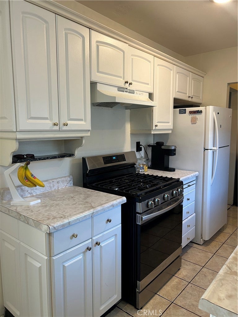 Photo of Listing #PW25229420