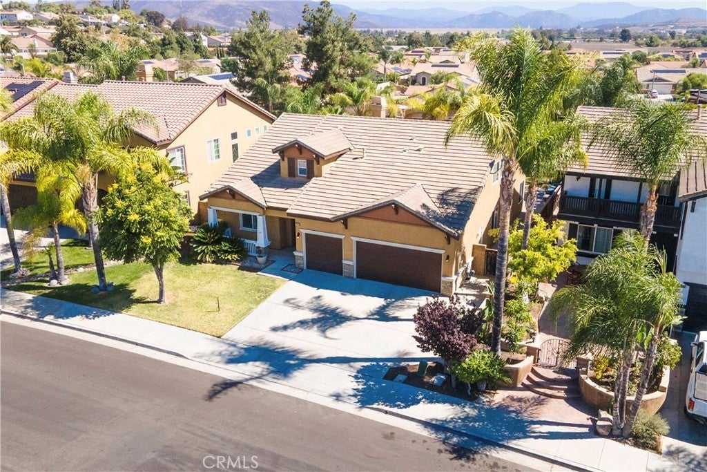 Photo of Listing #SW25231162