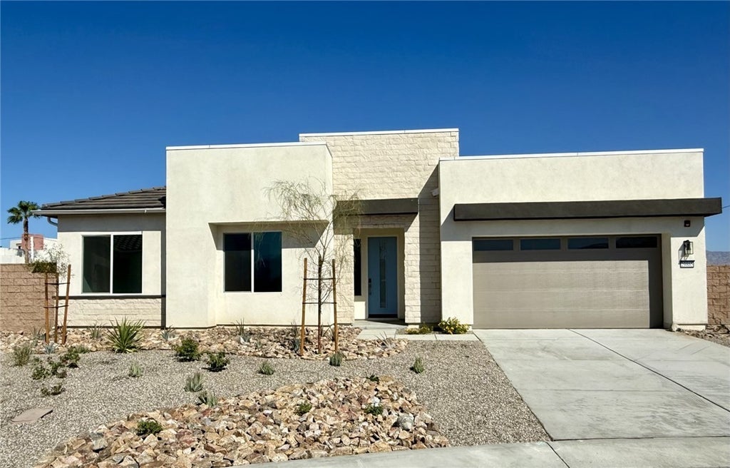 29865 Amethyst Way, Cathedral City
