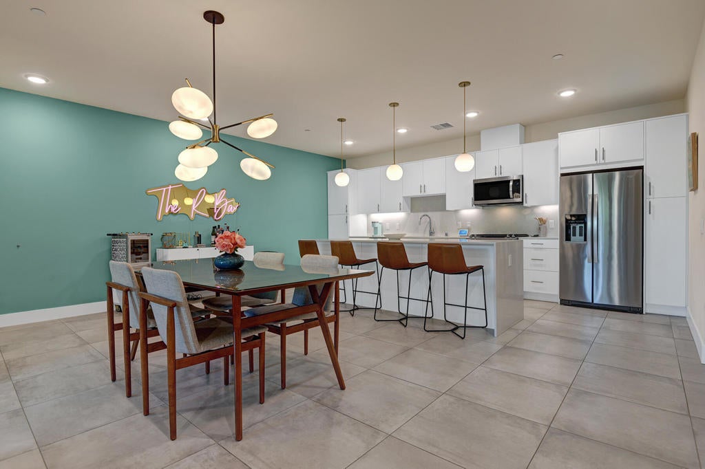 Photo of Listing #219136279DA