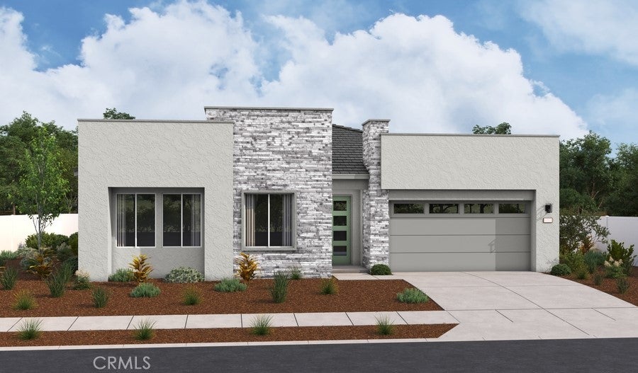 67050 Amethyst Way, Cathedral City