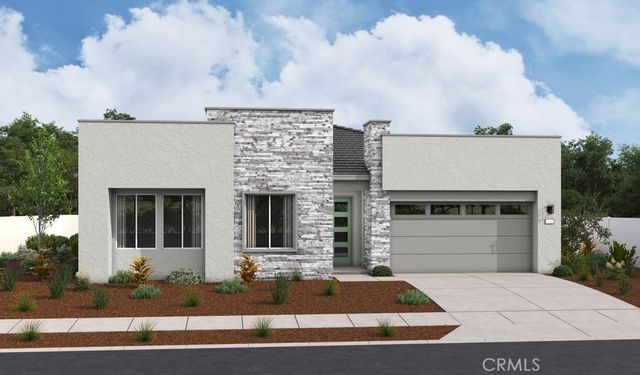67050 Amethyst Way, Cathedral City