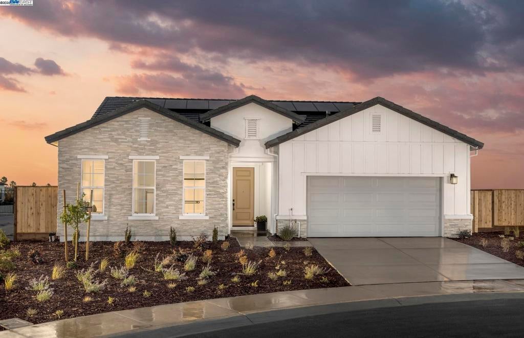 Photo of Listing #41113573