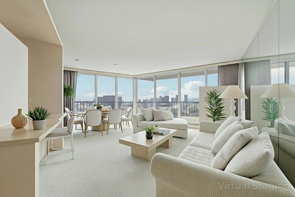 Photo of Listing #ML82023638