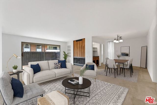 31525 Lindero Canyon Road # #1, Westlake Village