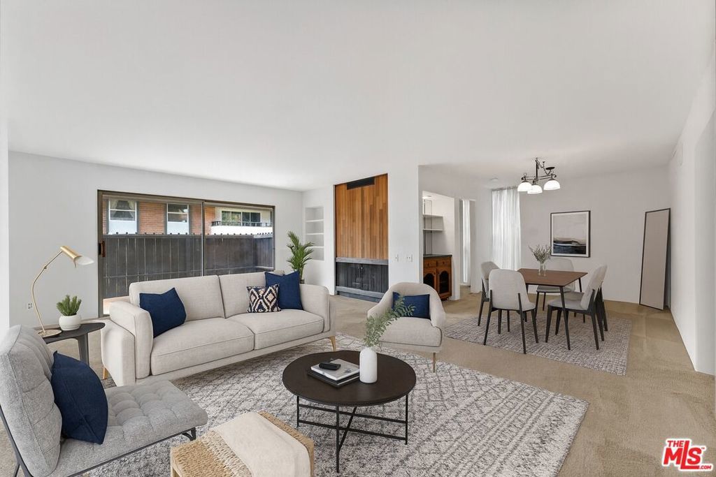 Photo of Listing #25600119