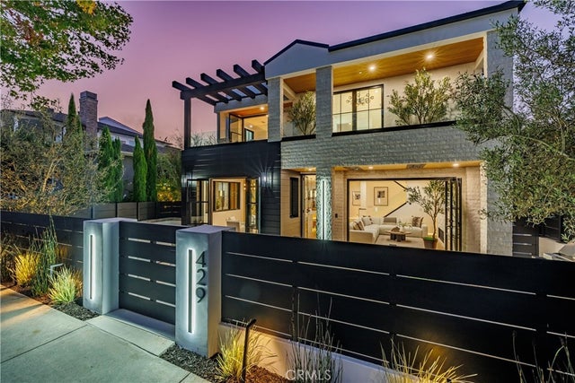 429 Dahlia Ave, Corona Del Mar