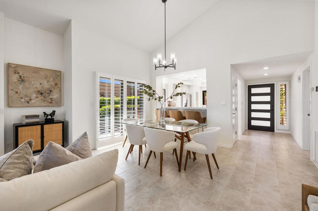 Photo of Listing #219136289DA