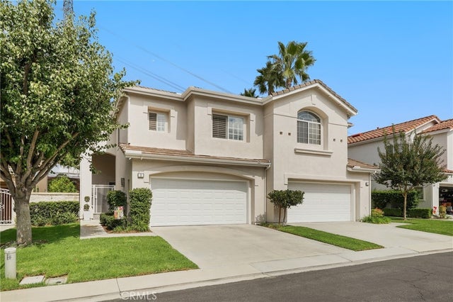 9 Robin Ridge, Aliso Viejo.