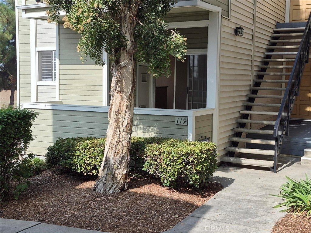 777 Citrus Avenue # 119, Azusa