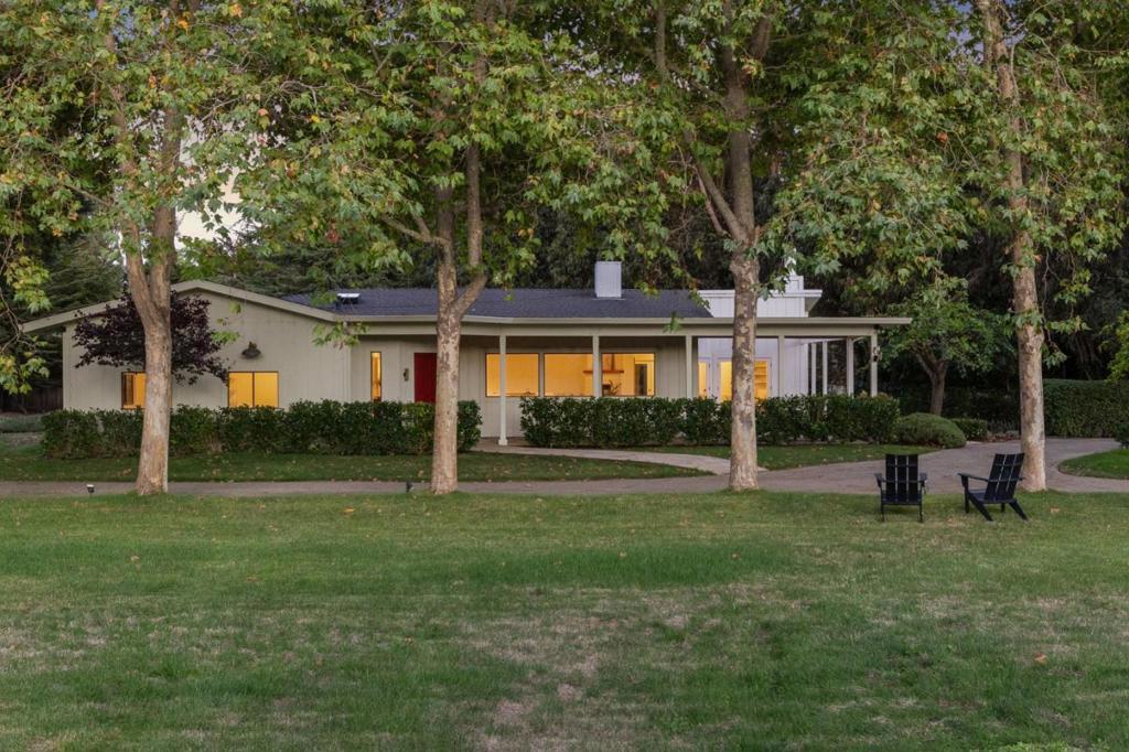 Photo of Listing #ML82023459