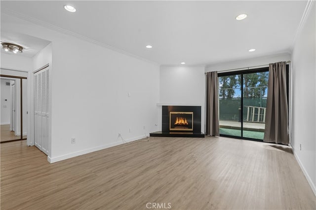 8707 Falmouth Avenue # 125, Playa Del Rey