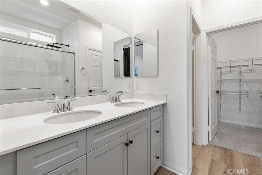 Photo of Listing #OC25217604