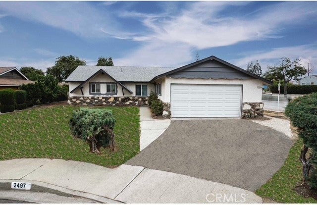 Photo of Listing #CV25230399