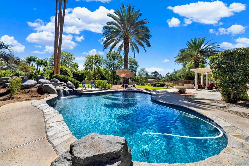 Photo of Listing #250040649SD