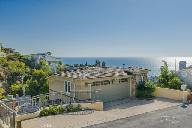 846 Diamond Street, Laguna Beach
