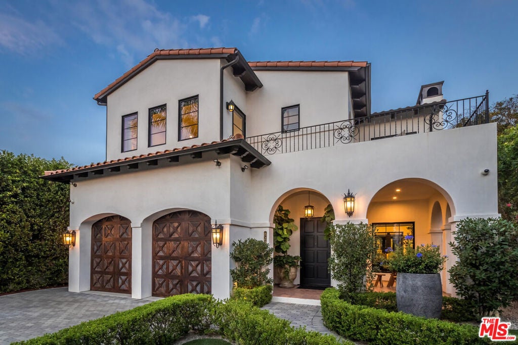 Photo of Listing #25600083