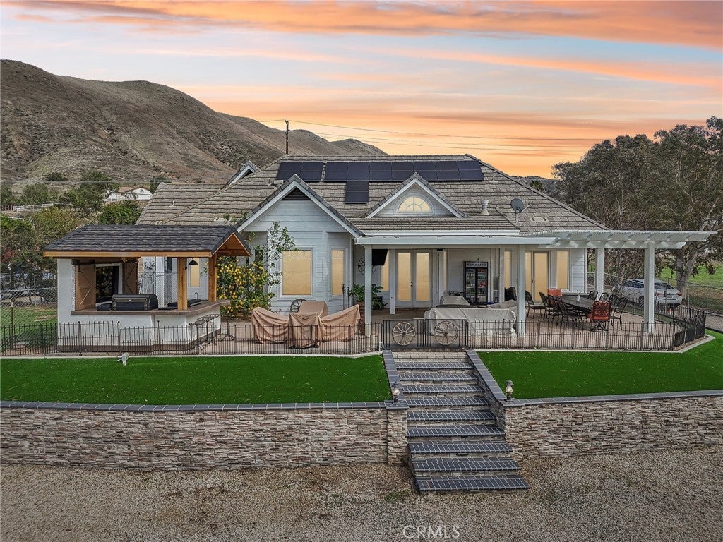 Photo of Listing #IV25230751