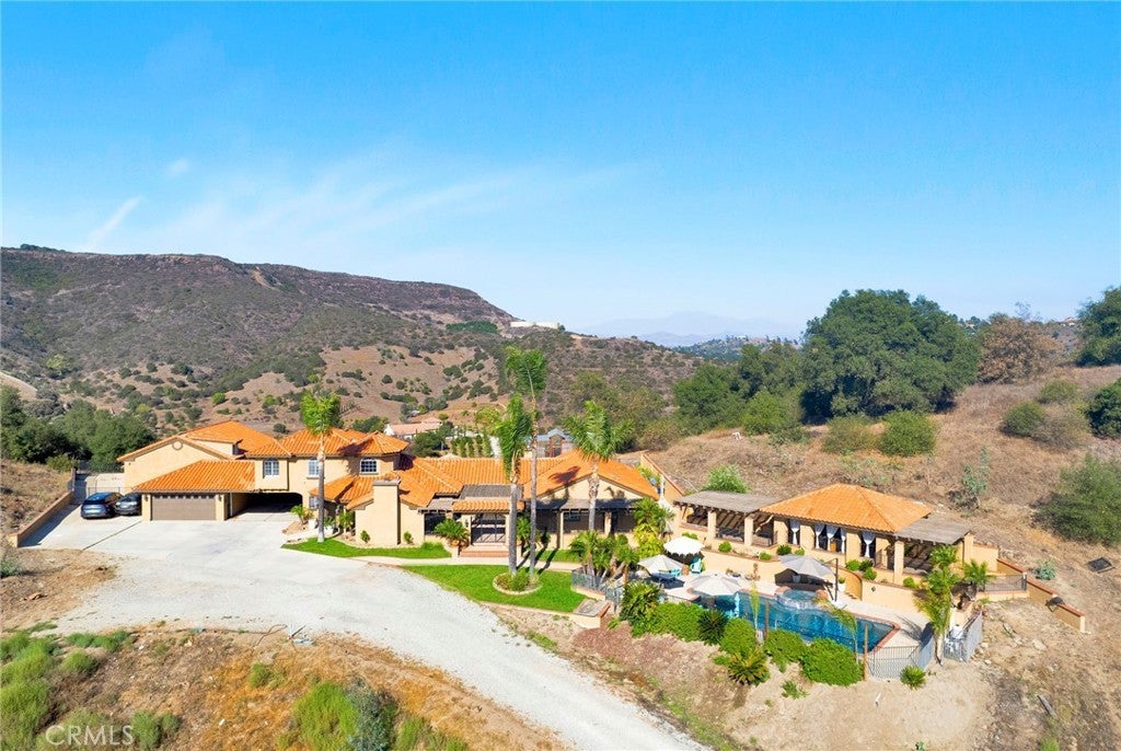 Photo of Listing #SW25228003