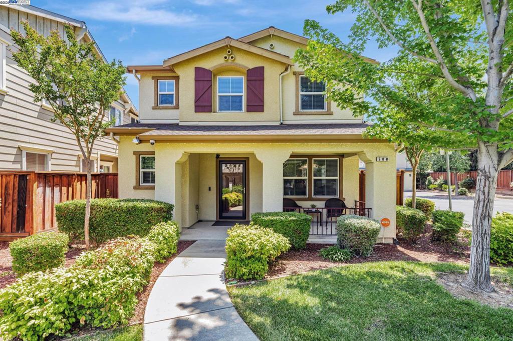 Photo of Listing #41113609