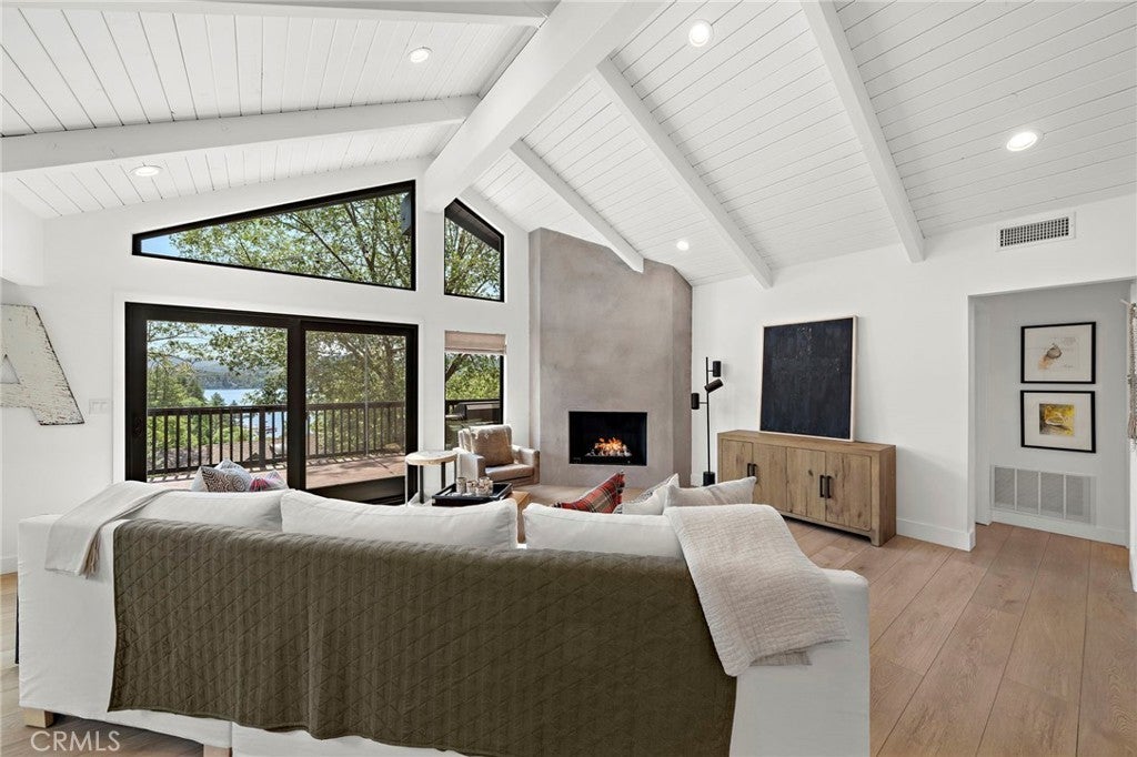 Photo of Listing #OC25231043