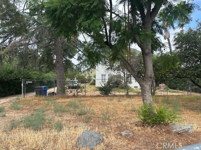 Photo of Listing #IV25231469