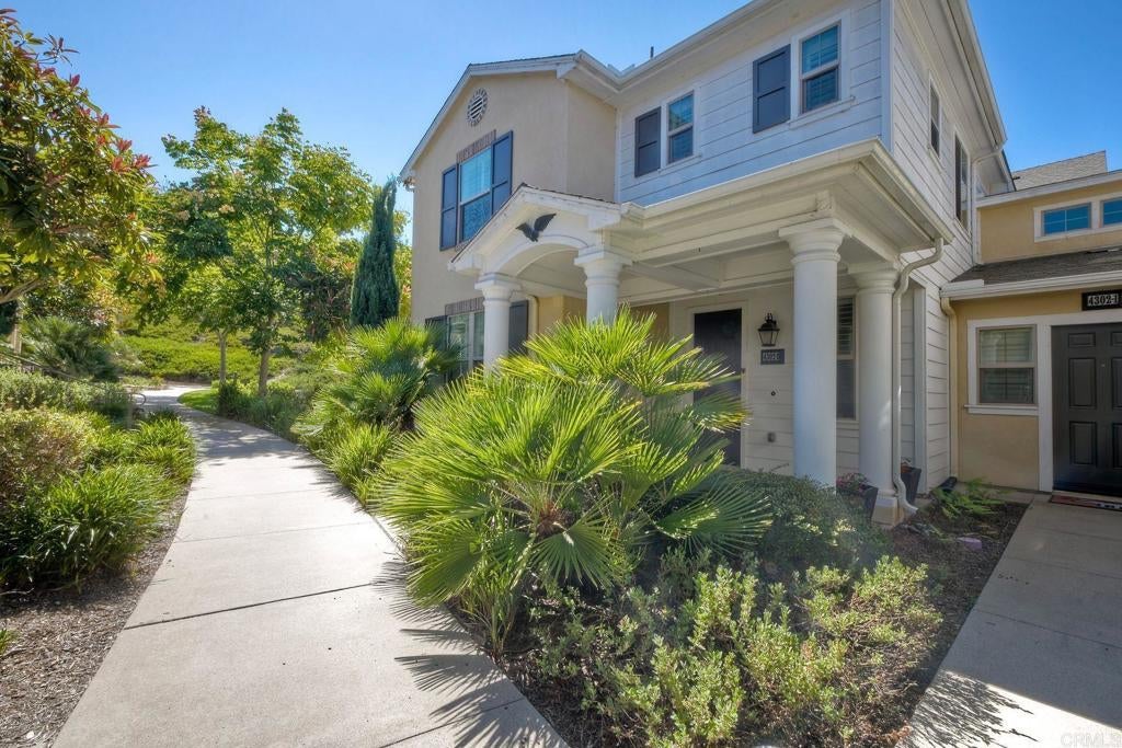 Photo of Listing #NDP2509580