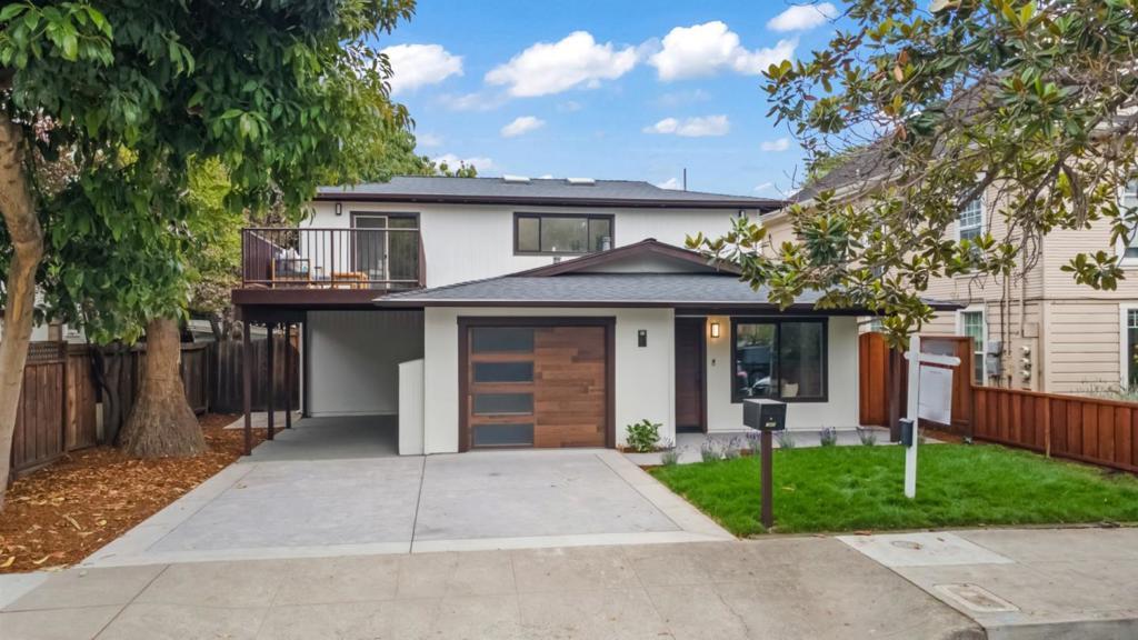 Photo of Listing #ML82023675