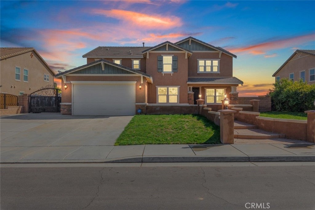 Photo of Listing #SW25231519