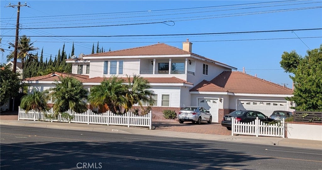 Photo of Listing #HD25230700