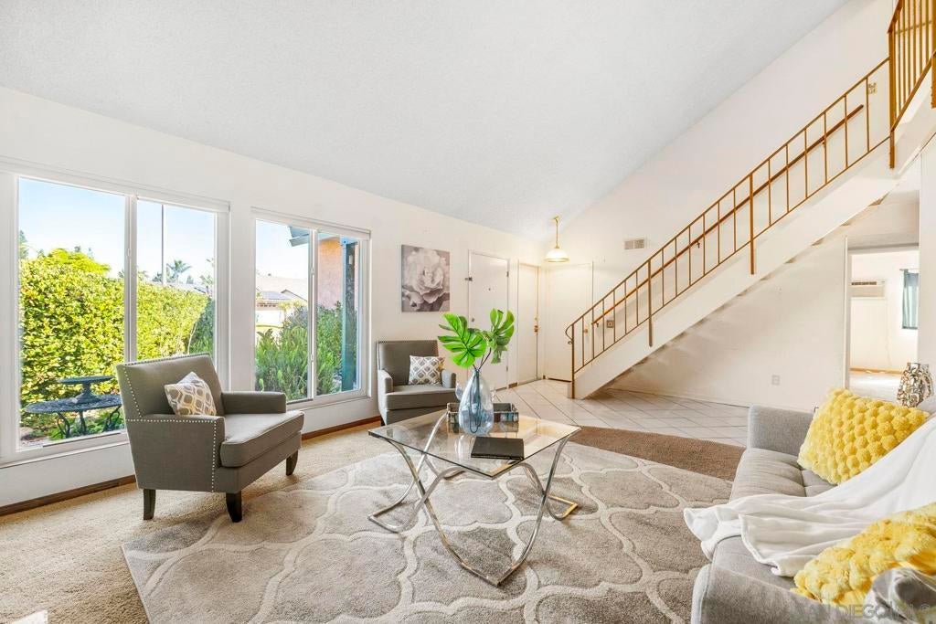 Photo of Listing #250040673SD