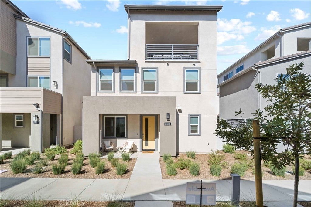 Photo of Listing #SR25228736