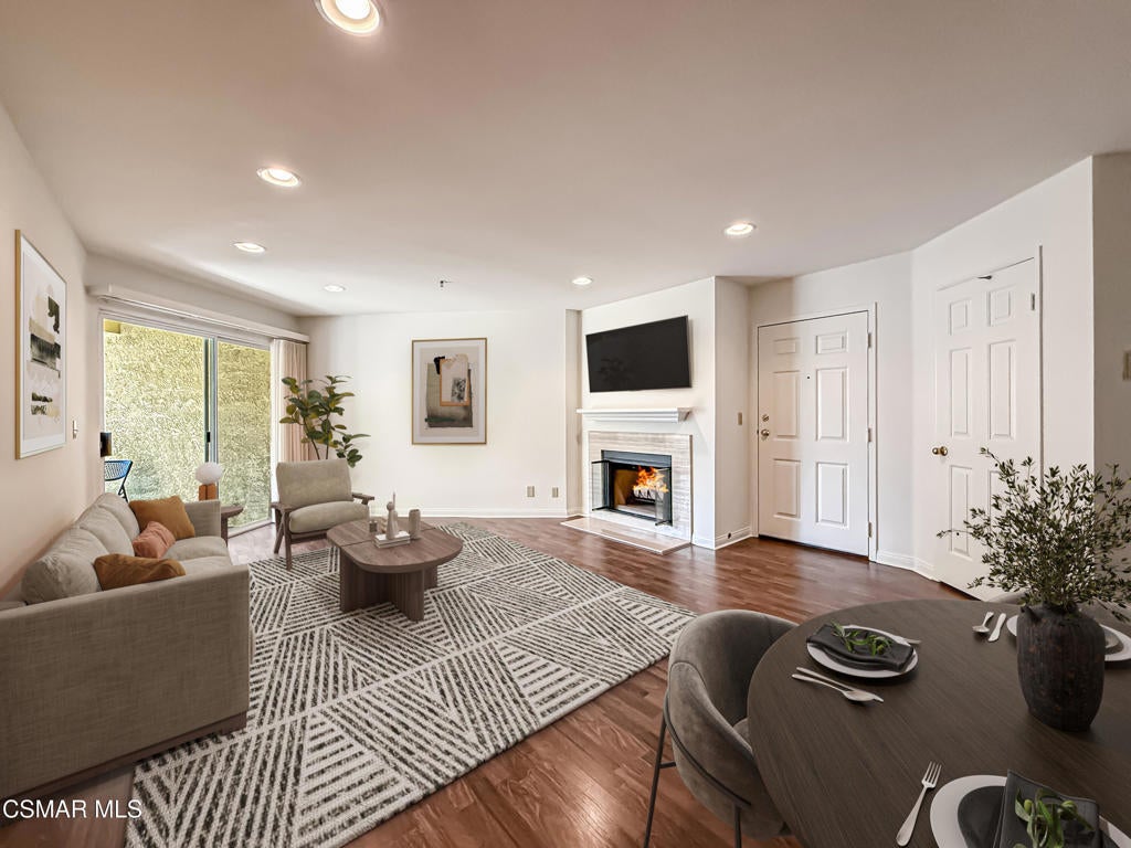 Photo of Listing #225005000