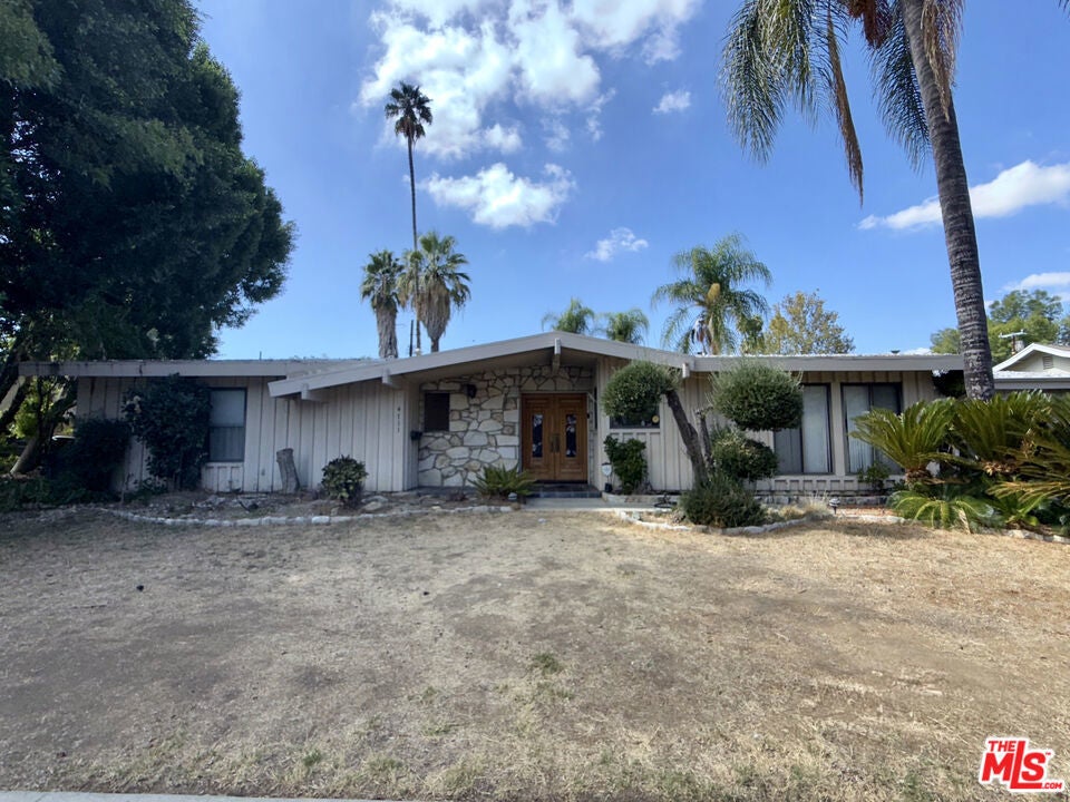 Photo of Listing #25600855