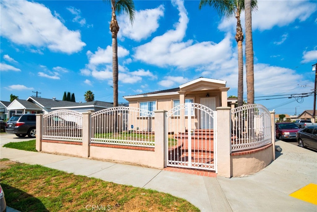 Photo of Listing #PW25228466