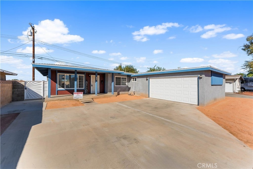 Photo of Listing #SR25231560