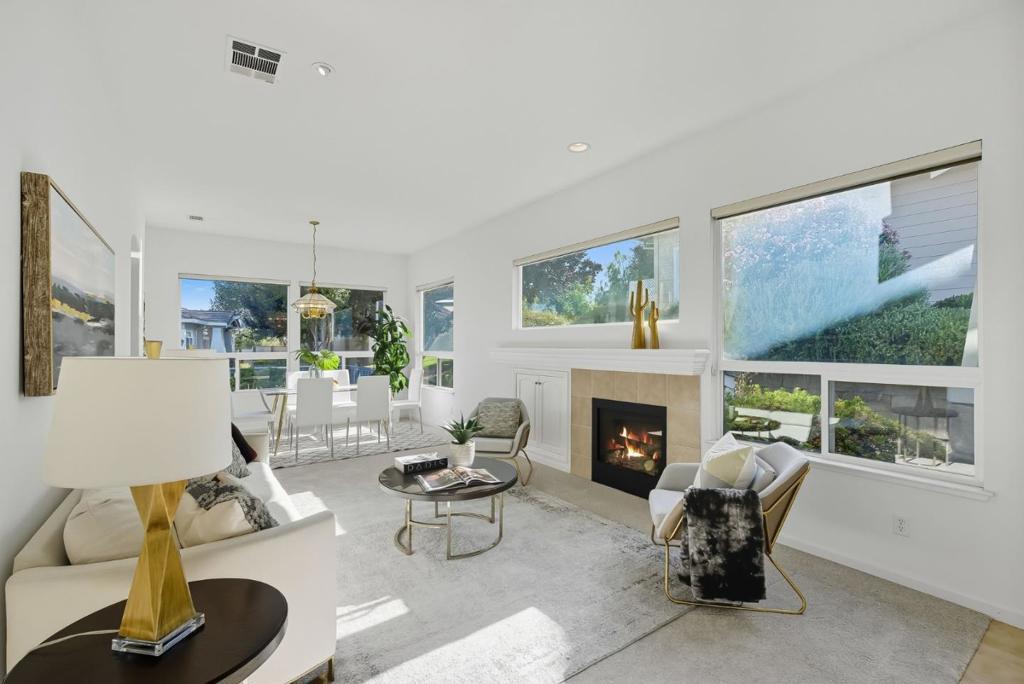 Photo of Listing #ML82023691