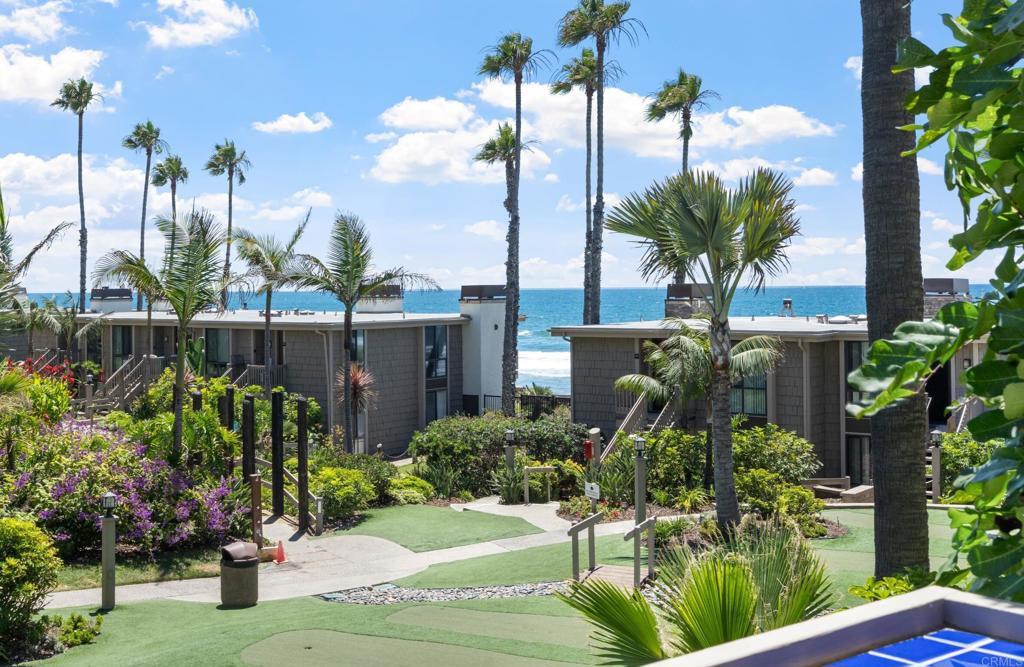 Photo of Listing #NDP2509584