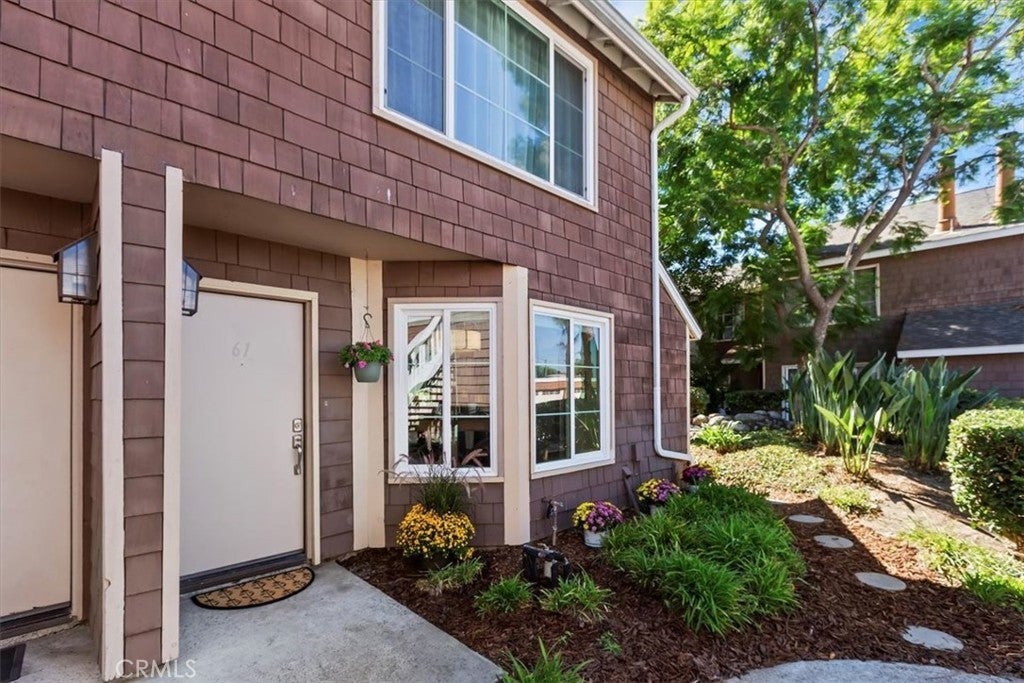 Photo of Listing #CV25230963