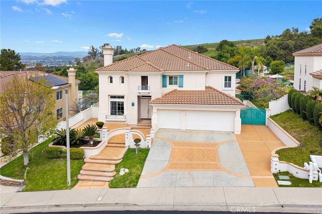 Photo of Listing #TR25230454