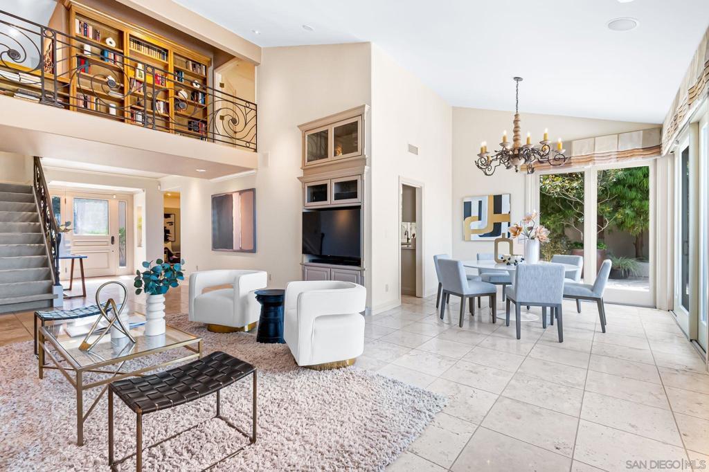 Photo of Listing #250040689SD