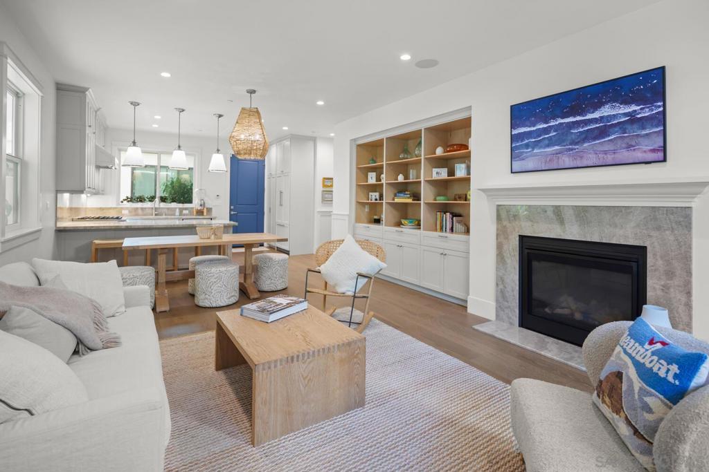 Photo of Listing #250040690SD