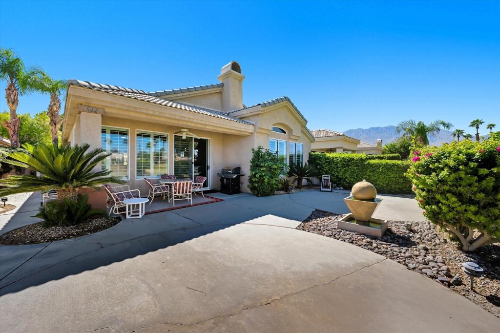 Photo of Listing #219136306DA