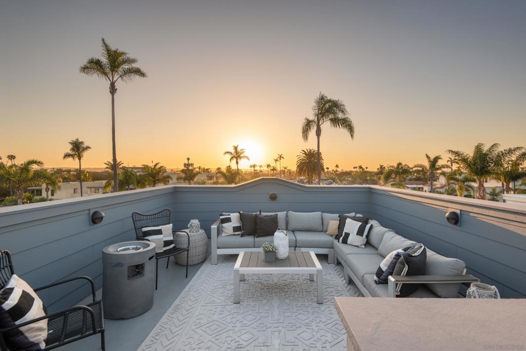 Photo of Listing #250040693SD