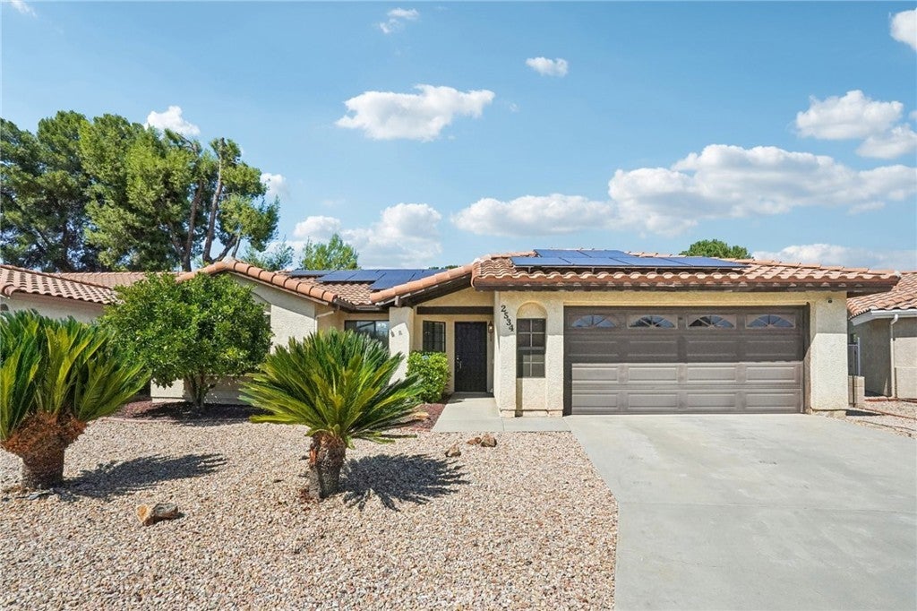 2534 Beech Tree Street, Hemet