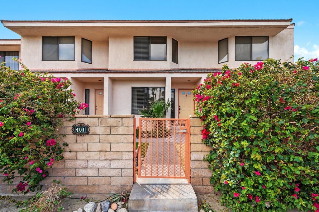 Photo of Listing #219136307PS