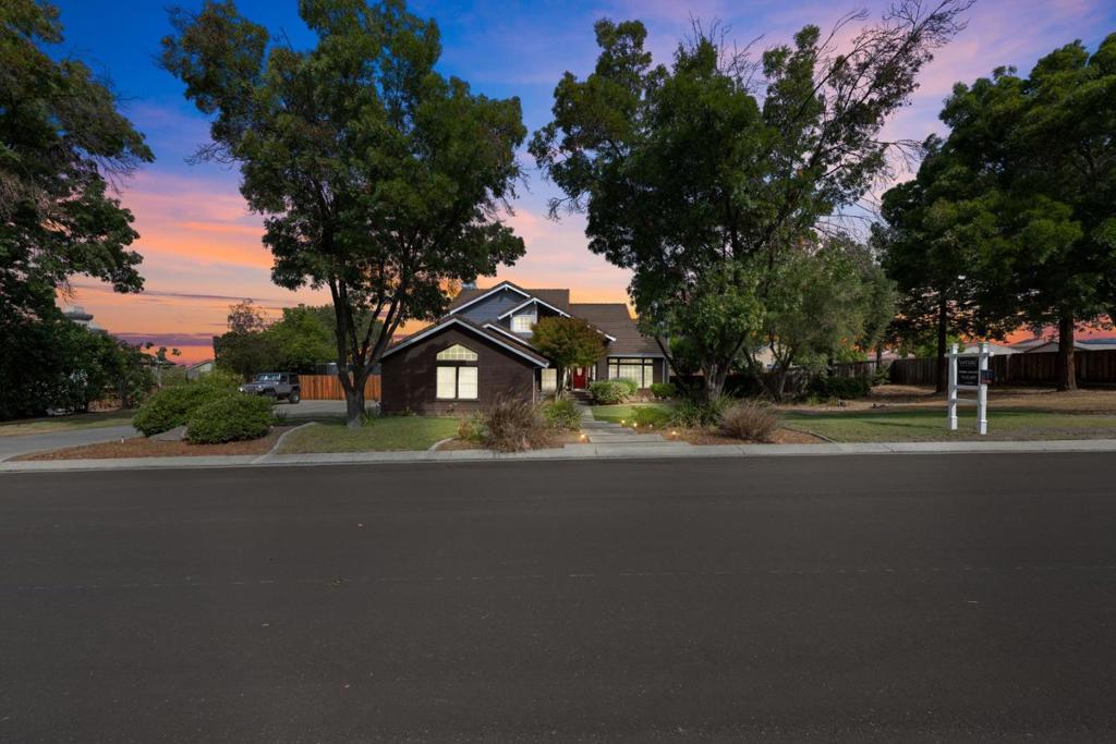 Photo of Listing #ML82023131