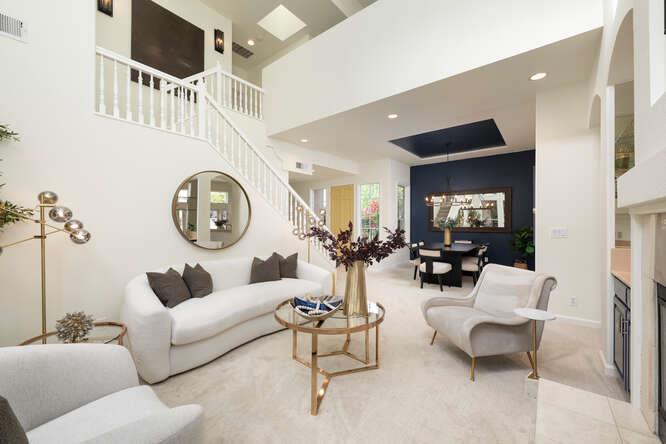 Photo of Listing #ML82020256