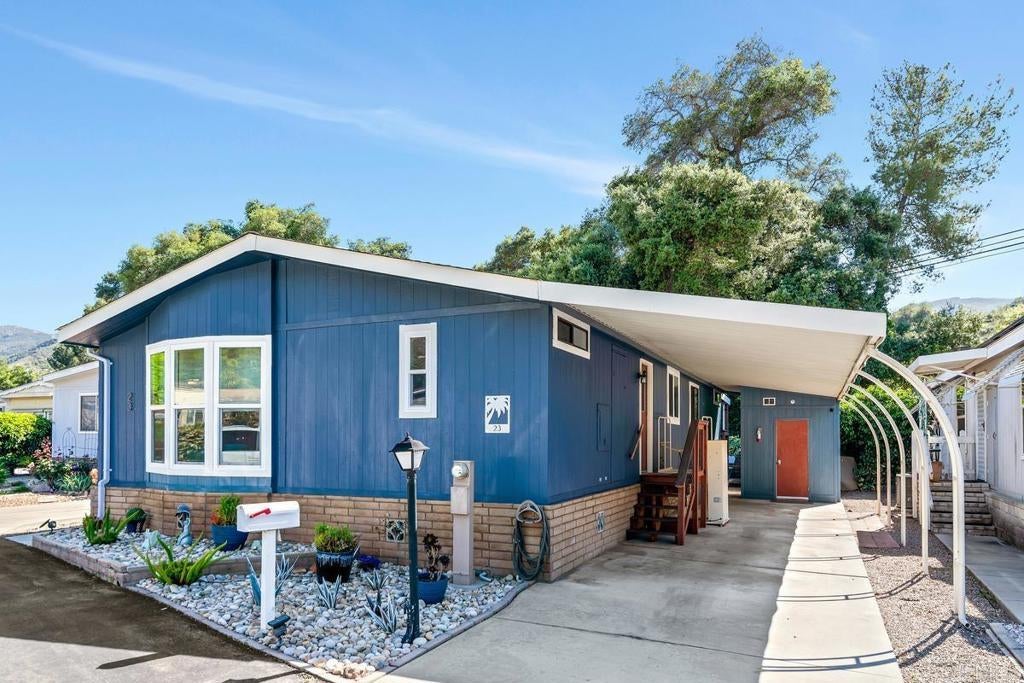 Photo of Listing #NDP2509588